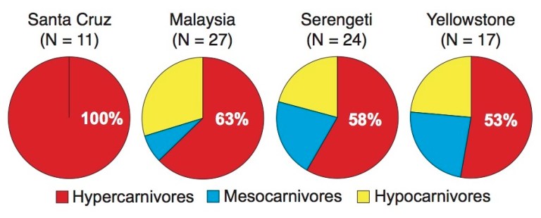 Fig. 3 Guild Pie Charts.jpg